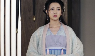 唐砖电视剧卢辛月结局 唐砖电视剧卢辛月结局是什么