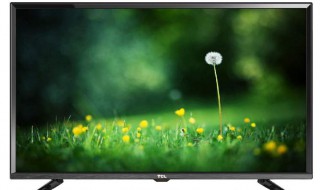 tcl老版本怎样投屏（老版型TCL电视能投屏吗）