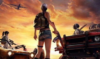 刺激战场录屏开启权限(刺激战场录屏开启权限怎么设置)