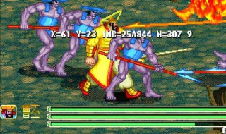 三国战纪哪个版本可以捡4把剑（三国战纪可以捡4把剑么）