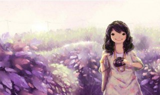 追梦女人之百合电视剧大结局 百合,吴盼什么电视剧