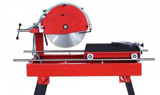 切割机不转常见故障 切割机有电不转的故障