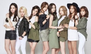 韩国二代三代怎么区分（韩国二代三代怎么区分的）