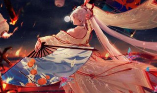 离吞吞阵容御魂配置（阴阳师离吞吞阵容御魂配置）