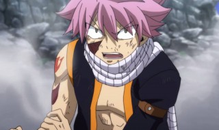 杰尔夫梅比斯出场集数 杰尔夫登场集数