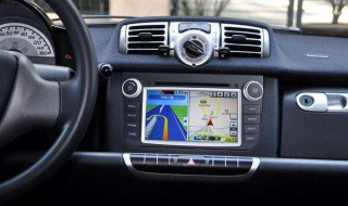 卡罗拉蓝牙怎么连接（卡罗拉蓝牙怎么连接 搜不到）