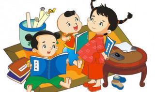 三纲五常四维八德是什么 三纲四维五常五伦八德