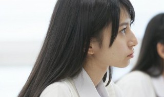 教资面试结构化占多少分 教资面试结构化占多少分?