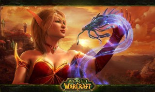 怀旧服如何挂机不掉线（怀旧服挂机多长时间会掉线）