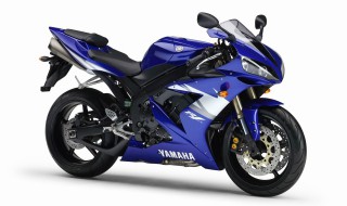 摩托车关风门就熄火是怎么回事 摩托车开风门正常关风门熄火