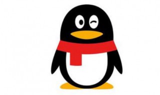 电脑QQ收不到语音怎么办 为什么电脑qq语音时听不到消息怎么办