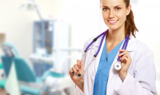 健康管理师由哪个部门发证（健康管理师由哪个权威部门发证）