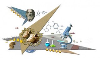 什么是分析化学 分析化学