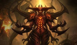 暗黑2珠宝合成方法(暗黑2珠宝怎么合成)