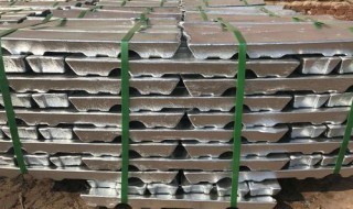 锌合金能保几年不生锈 锌合金会锈吗