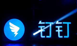 钉钉订正作业后老师能看到吗（钉钉订正作业后老师能看到吗贴吧）