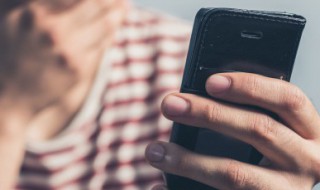 手机自己设置的密码忘了怎么办 手机上自己设的密码忘了怎么办