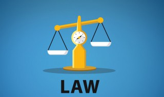 思想道德和法律作用主要包括（思想道德和法律作用主要包括维护社会秩序）