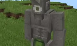 我的世界混沌模式boss在哪（我的世界混沌世界boss在哪）