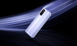 vivox9多屏互动扫描不到设备（vivox9plus多屏互动为什么搜索不到设备）