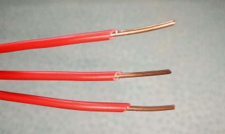 铜线不够长怎么接（铜线不够长怎么办）