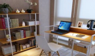 网络连接配置无法修复（网络连接配置无法修复怎么回事）