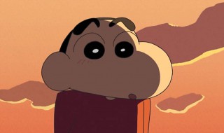 蜡笔小新失忆了是第几季的第几集（蜡笔小新失忆了是第几集?）