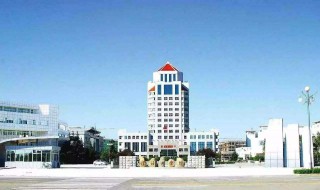 江海大是什么大学（江海大是什么大学985）