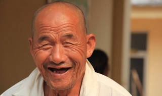 七十岁叫什么寿 七十岁叫什么寿,八十岁叫什么寿