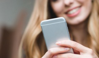 vivo手机关静音怎么寻找 vivo手机关静音找不到了怎么办