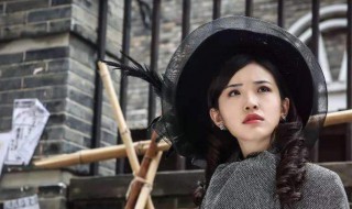 金雯昕演过的电视剧 金雯昕演过的电视剧有哪些