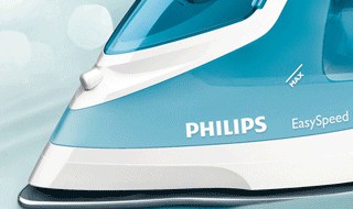 飞利浦gc112002bc电熨斗使用说明（飞利浦电熨斗gc1418说明书）