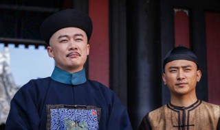 刘公案之刘墉下山东什么时候播出（刘公案之刘墉下山东播出时间）