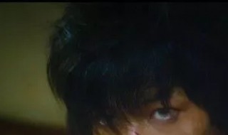 狼族少年扩充版结局（狼族少年扩充版结局是什么）