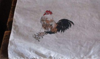 真丝手绢怎么洗 真丝手绢怎么用