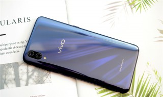 vivoX31大约什么时候出（vivox31什么时候出的）