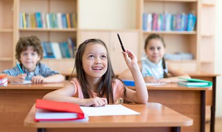 普通话有多少个鼻韵母 普通话有多少个鼻韵母?多少个声调?