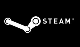 steam点充值没反应 为什么steam充值没反应