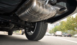 北京现代伊兰特哪个档位是爬坡档 北京现代伊兰特手动档位使用图解