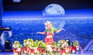 如何设计开展儿童参与式活动（如何设计与组织亲子活动）