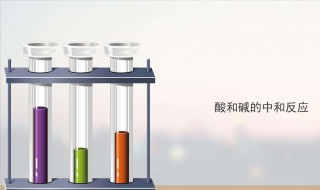 胃酸与氢氧化铝反应的化学方程式（氢氧化铝中和胃酸的反应方程式）