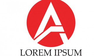 cad安装后桌面没有图标（cad2017显示安装但是桌面上没有图标）