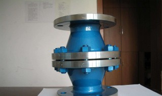 液压安全又叫什么阀（安全阀相当于液压系统中的）