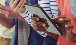 网易吃鸡手游叫什么 网易吃鸡手游叫什么名字