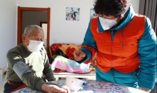 如何劝阻父母不去走亲戚 如何劝阻父母不去走亲戚的朋友