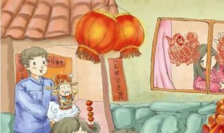 如何劝人不出门（怎么劝别人不出门）