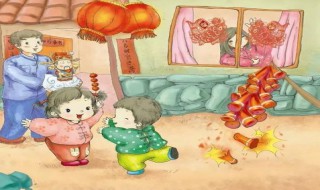 如何劝阻爸妈走亲戚 怕走亲戚怎么办