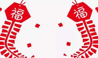 如何劝说父母不出门（想出门父母不让怎么办）