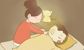 如何让孩子噤声（如何让孩子噤声写作业）