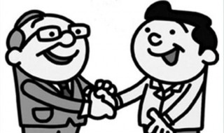 如何与学哲学的人相处 如何与学哲学的人相处融洽